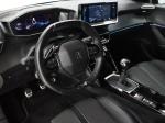 peugeot-208-2022-gasolina-1199cc