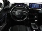 peugeot-208-2022-gasolina-1199cc