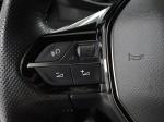 peugeot-208-2022-gasolina-1199cc