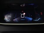 peugeot-208-2022-gasolina-1199cc