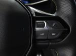 peugeot-208-2022-gasolina-1199cc