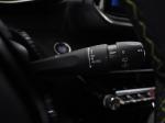 peugeot-208-2022-gasolina-1199cc