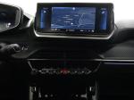 peugeot-208-2022-gasolina-1199cc