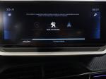 peugeot-208-2022-gasolina-1199cc