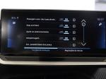 peugeot-208-2022-gasolina-1199cc