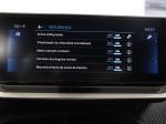 peugeot-208-2022-gasolina-1199cc