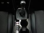 peugeot-208-2022-gasolina-1199cc