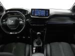 peugeot-208-2022-gasolina-1199cc