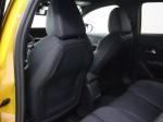 peugeot-208-2022-gasolina-1199cc