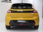 peugeot-208-2022-gasolina-1199cc