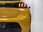 peugeot-208-2022-gasolina-1199cc