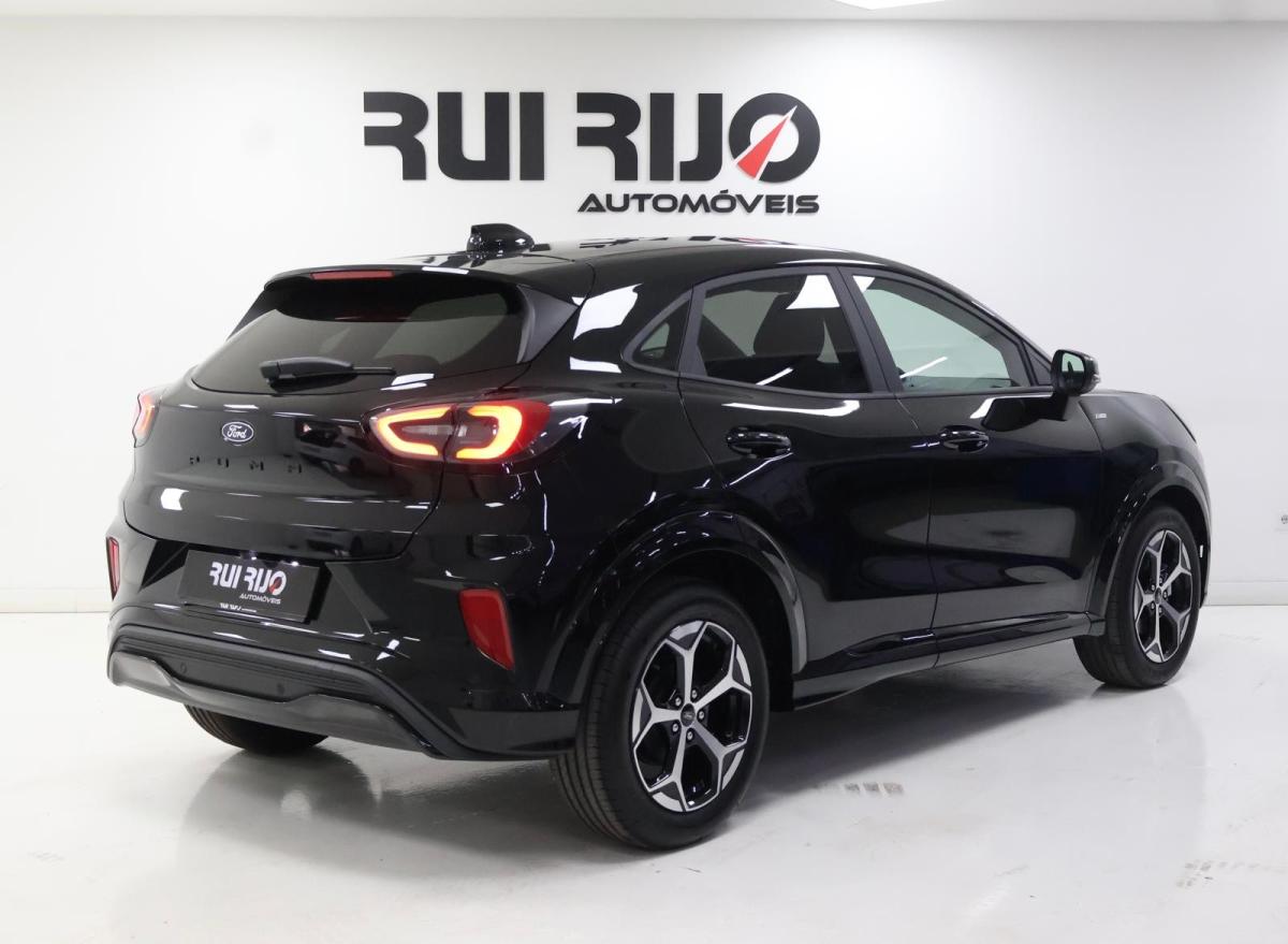 ford-puma-2022-gasolina-998cc