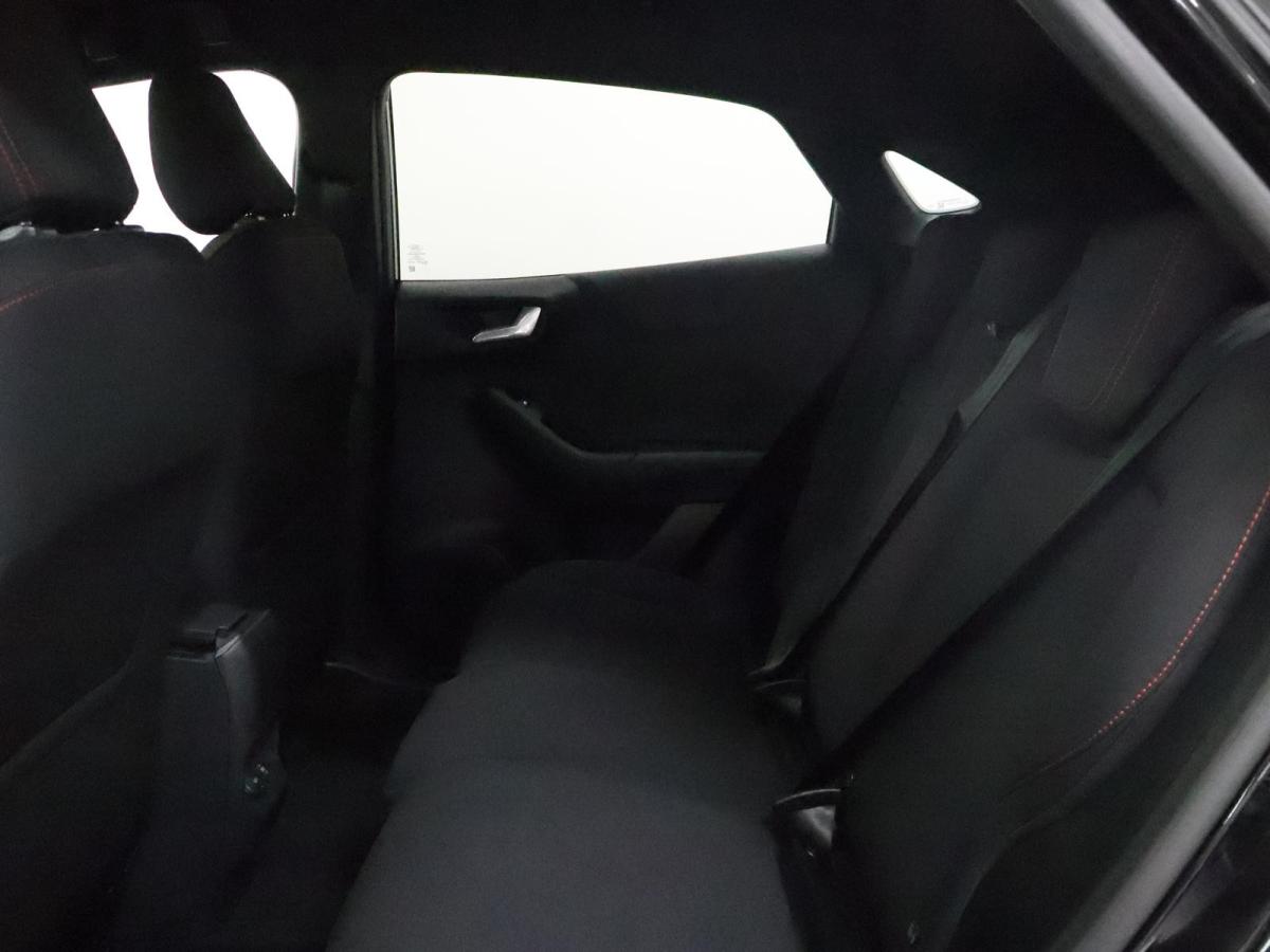 ford-puma-2022-gasolina-998cc