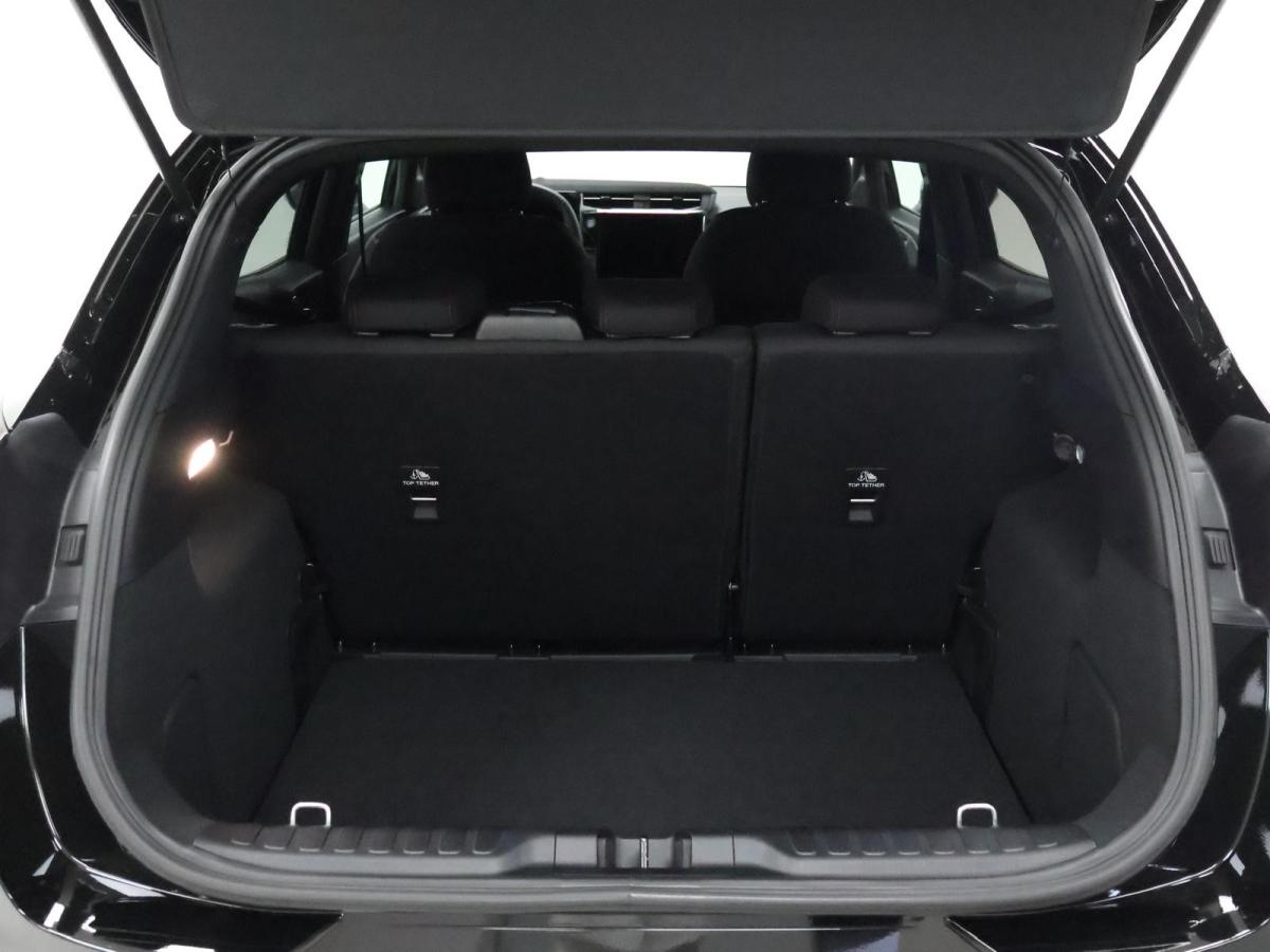 ford-puma-2022-gasolina-998cc