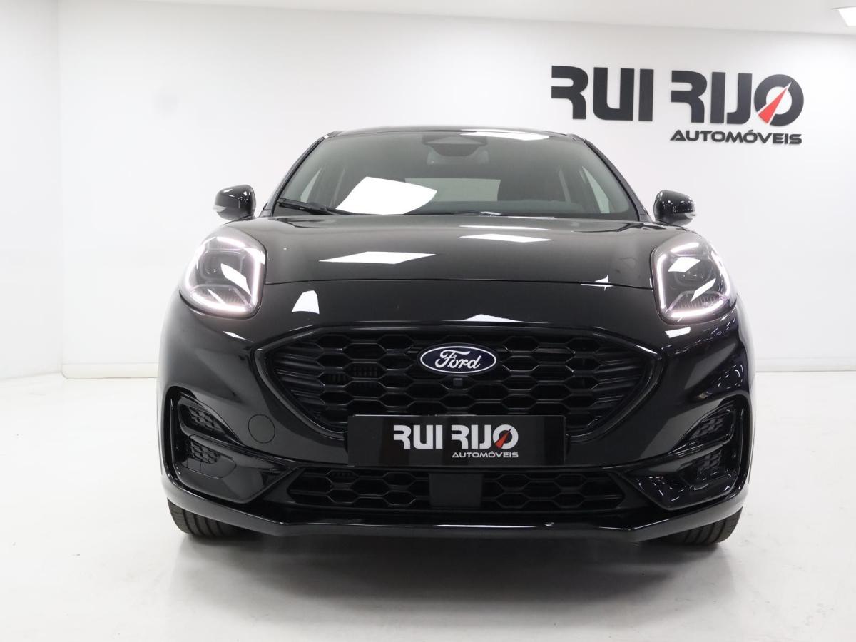 ford-puma-2022-gasolina-998cc