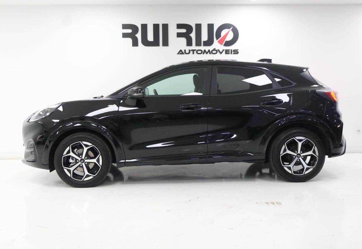 ford-puma-2022-gasolina-998cc