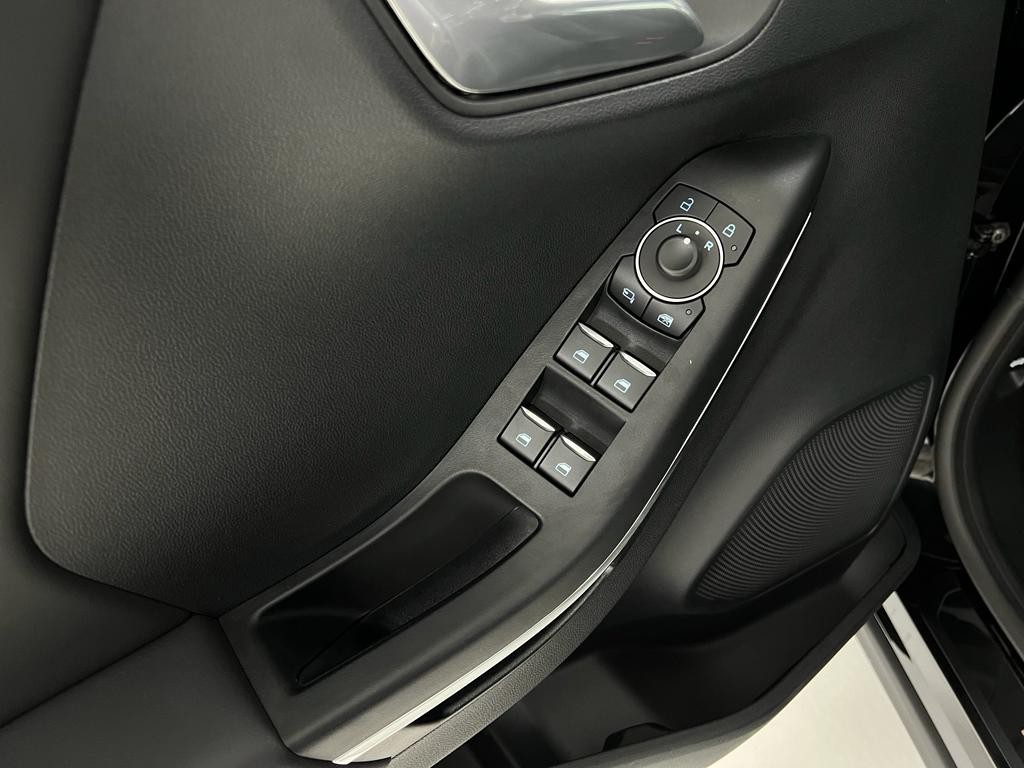 ford-puma-2022-gasolina-998cc
