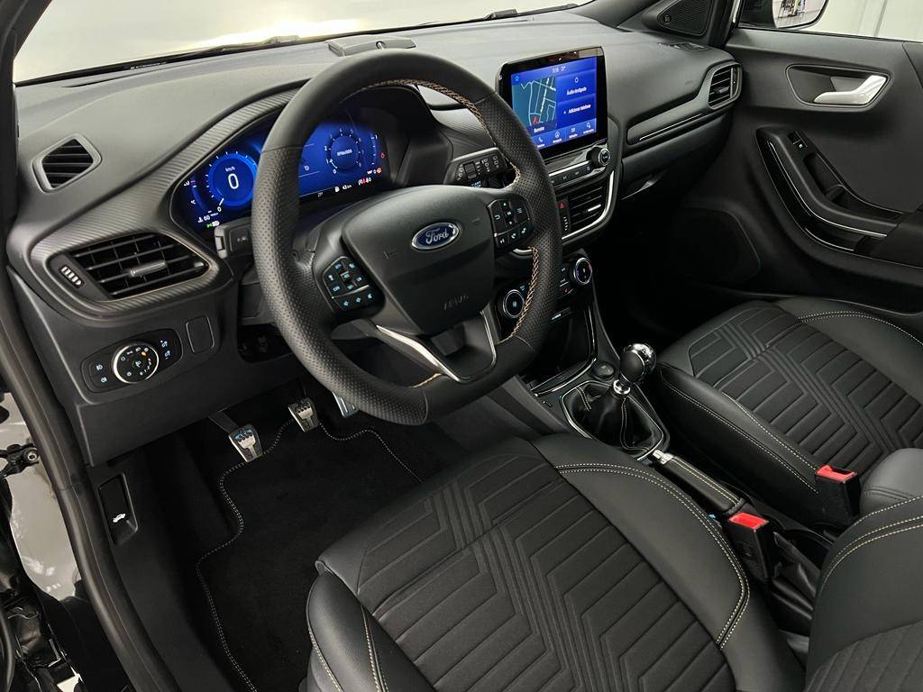 ford-puma-2022-gasolina-998cc