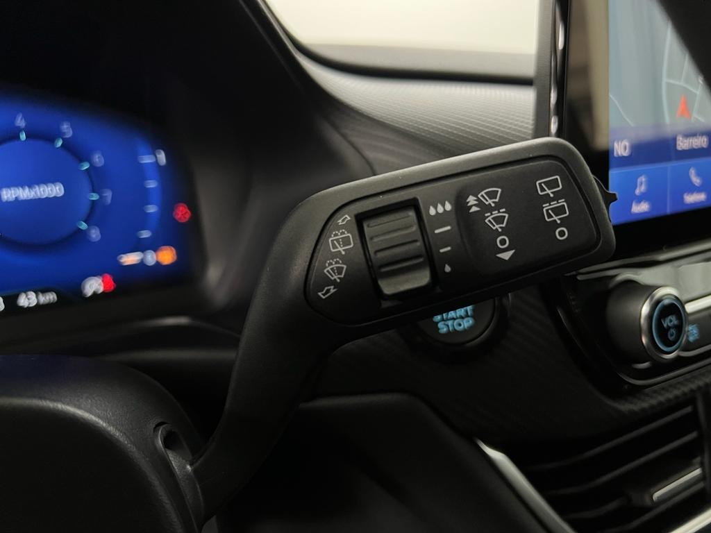 ford-puma-2022-gasolina-998cc