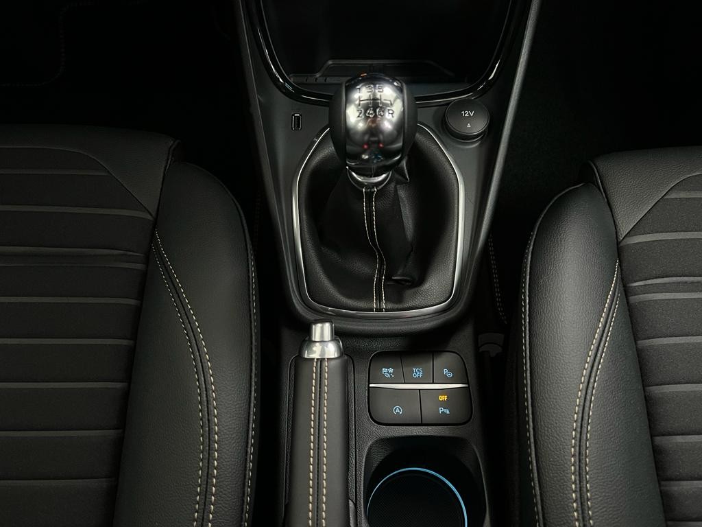 ford-puma-2022-gasolina-998cc