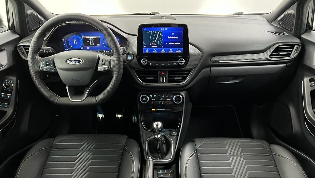 ford-puma-2022-gasolina-998cc