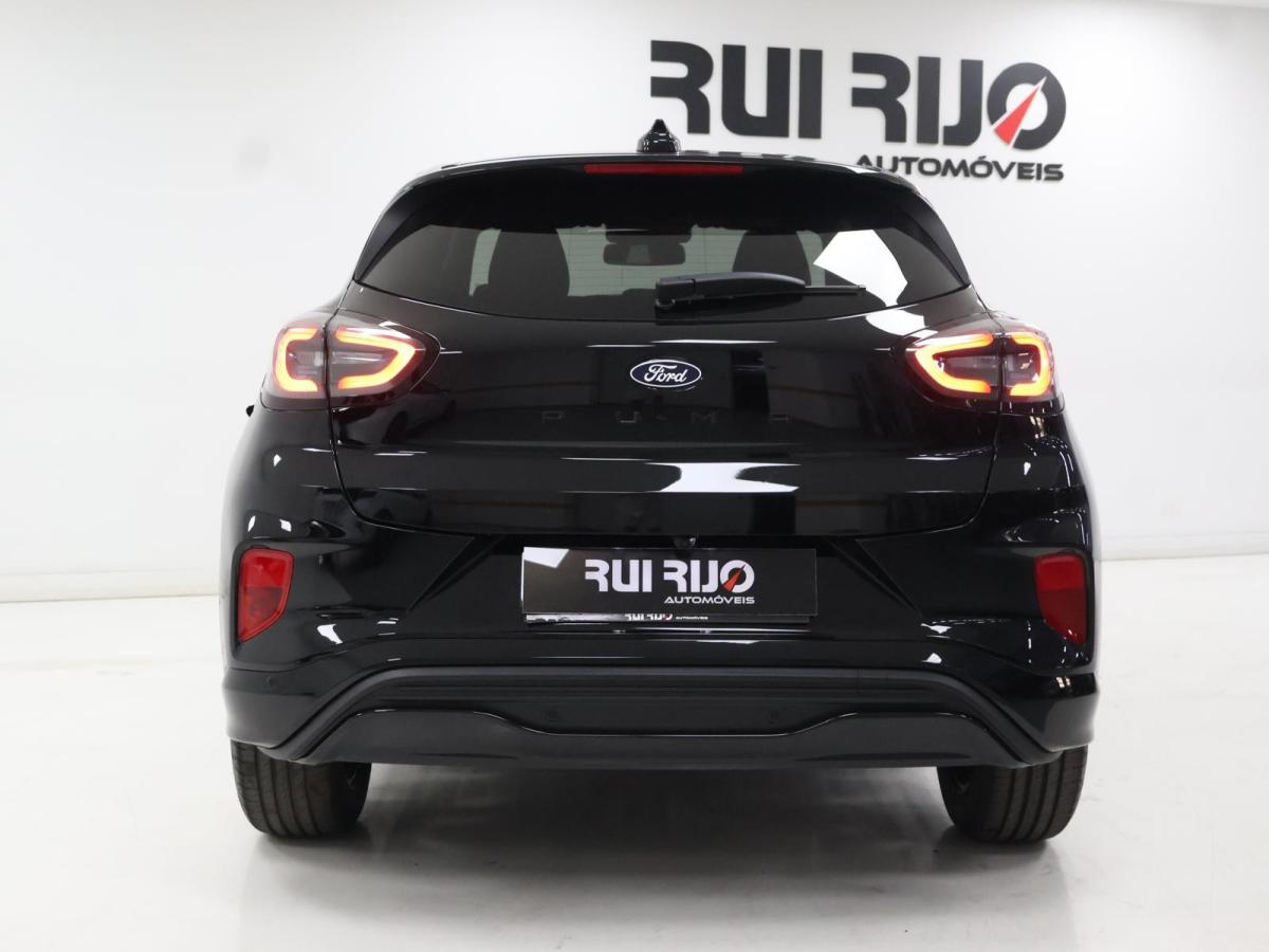 ford-puma-2022-gasolina-998cc