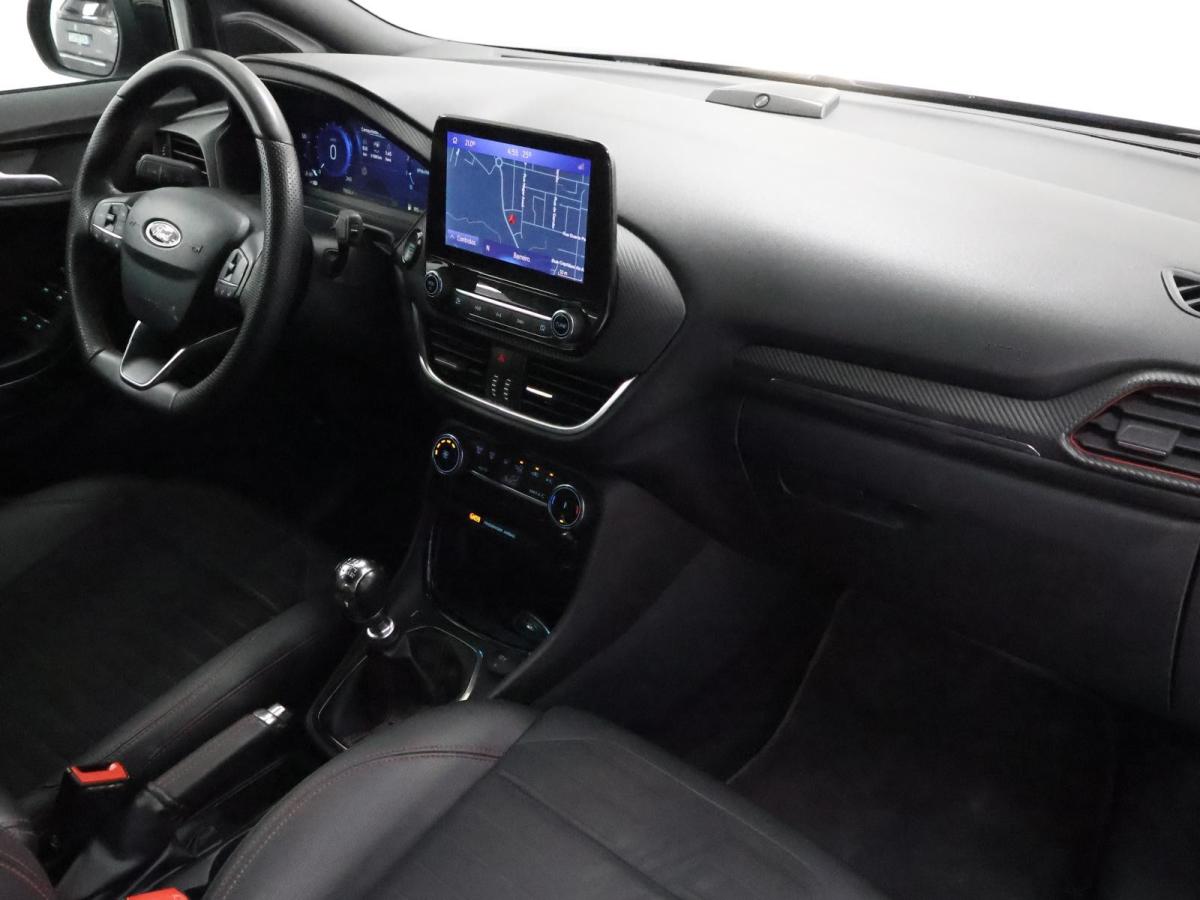 ford-puma-2022-gasolina-998cc