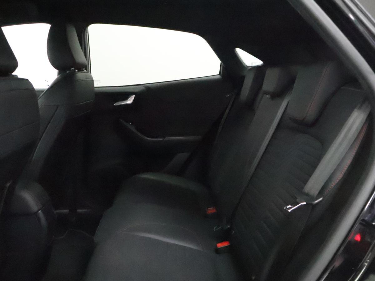 ford-puma-2022-gasolina-998cc