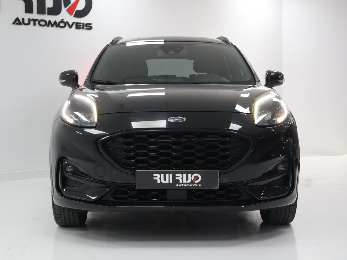ford-puma-2022-gasolina-998cc