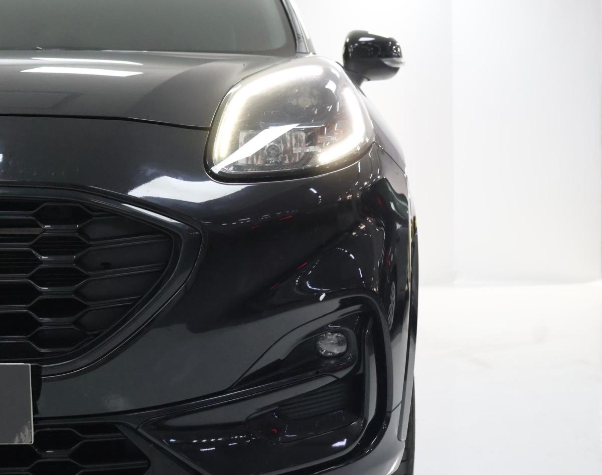 ford-puma-2022-gasolina-998cc