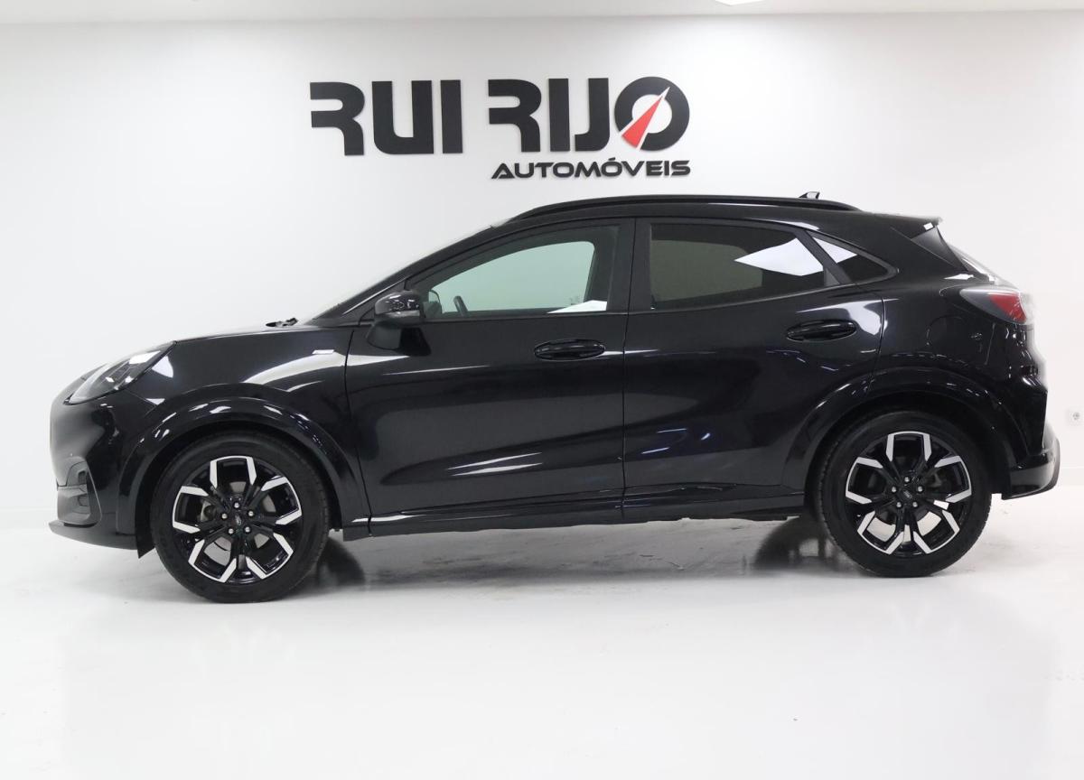 ford-puma-2022-gasolina-998cc