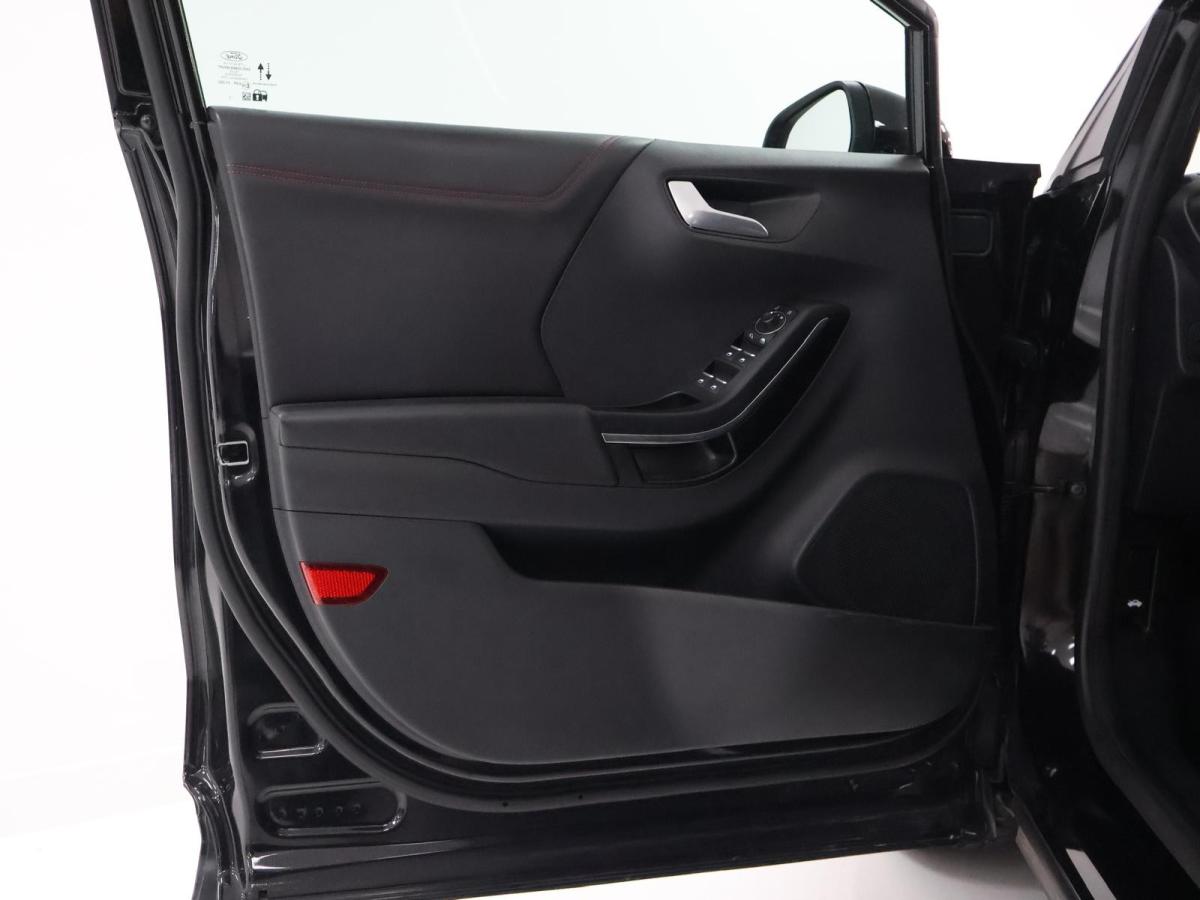 ford-puma-2022-gasolina-998cc