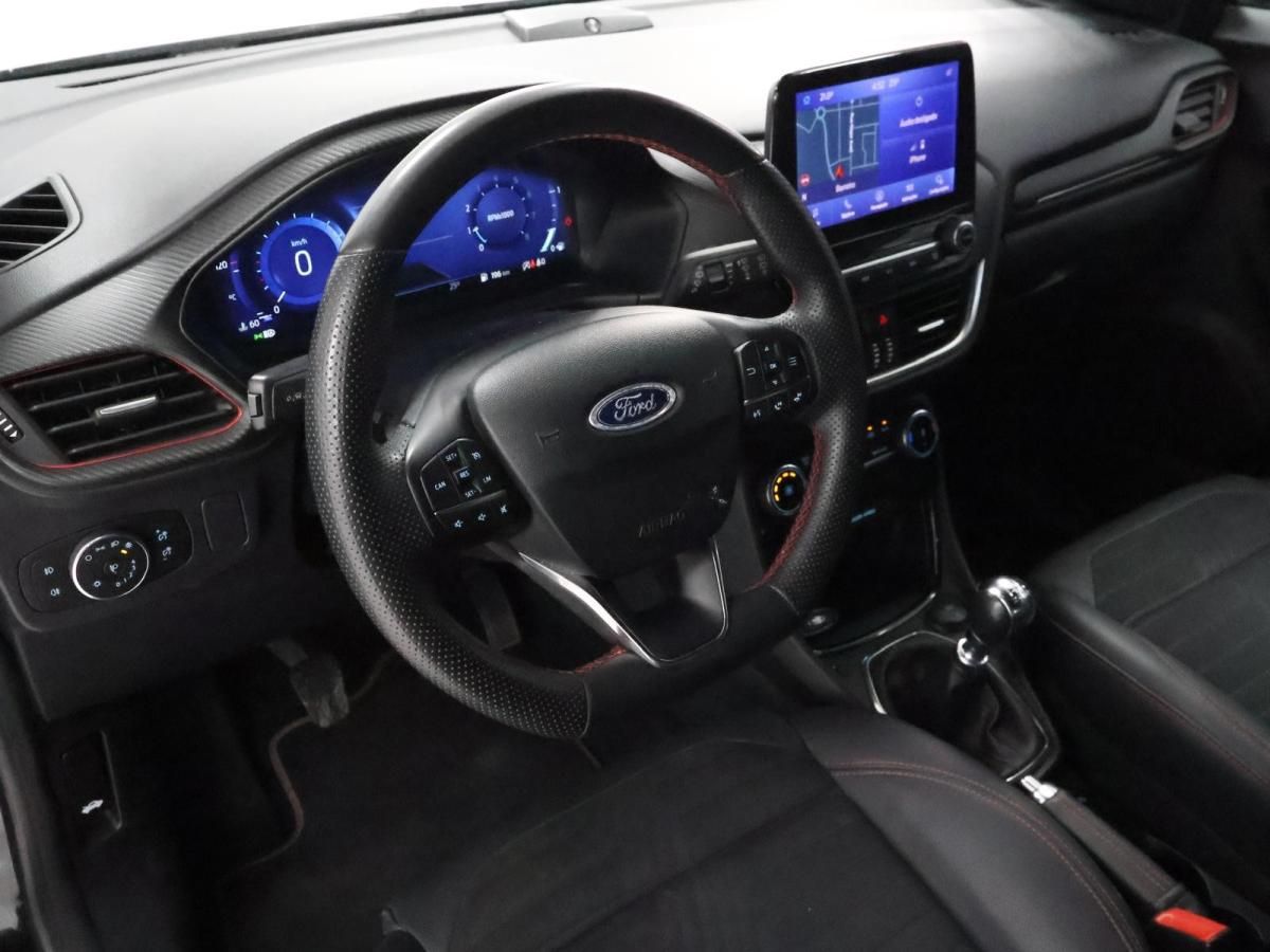 ford-puma-2022-gasolina-998cc