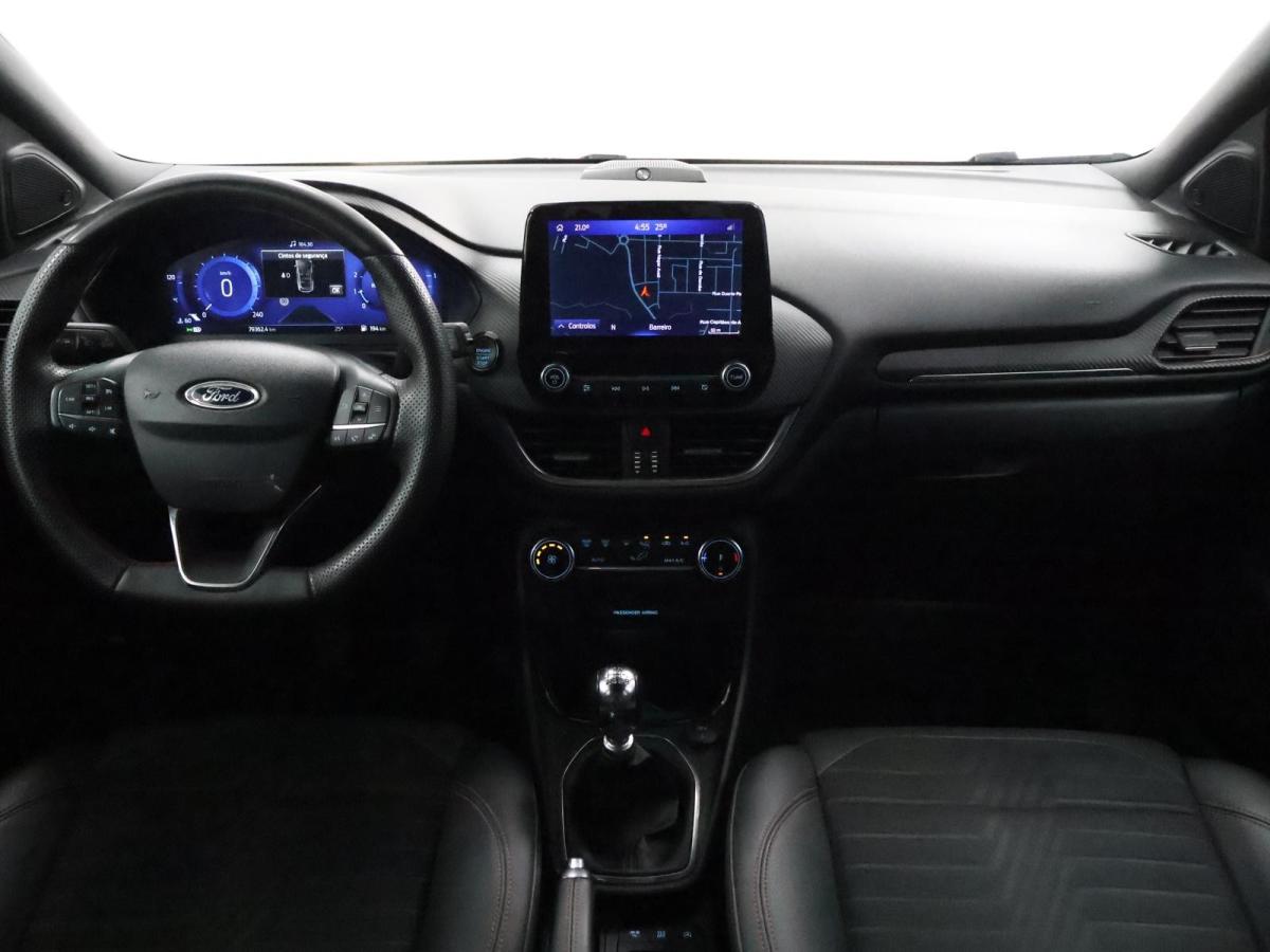 ford-puma-2022-gasolina-998cc
