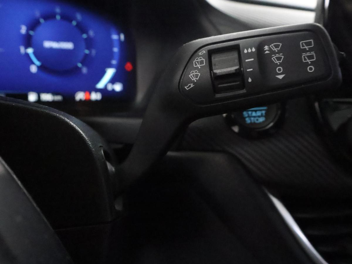 ford-puma-2022-gasolina-998cc