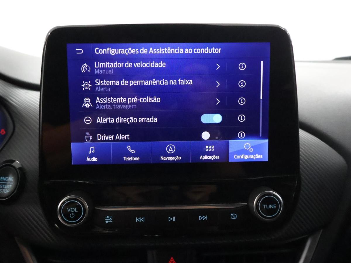 ford-puma-2022-gasolina-998cc