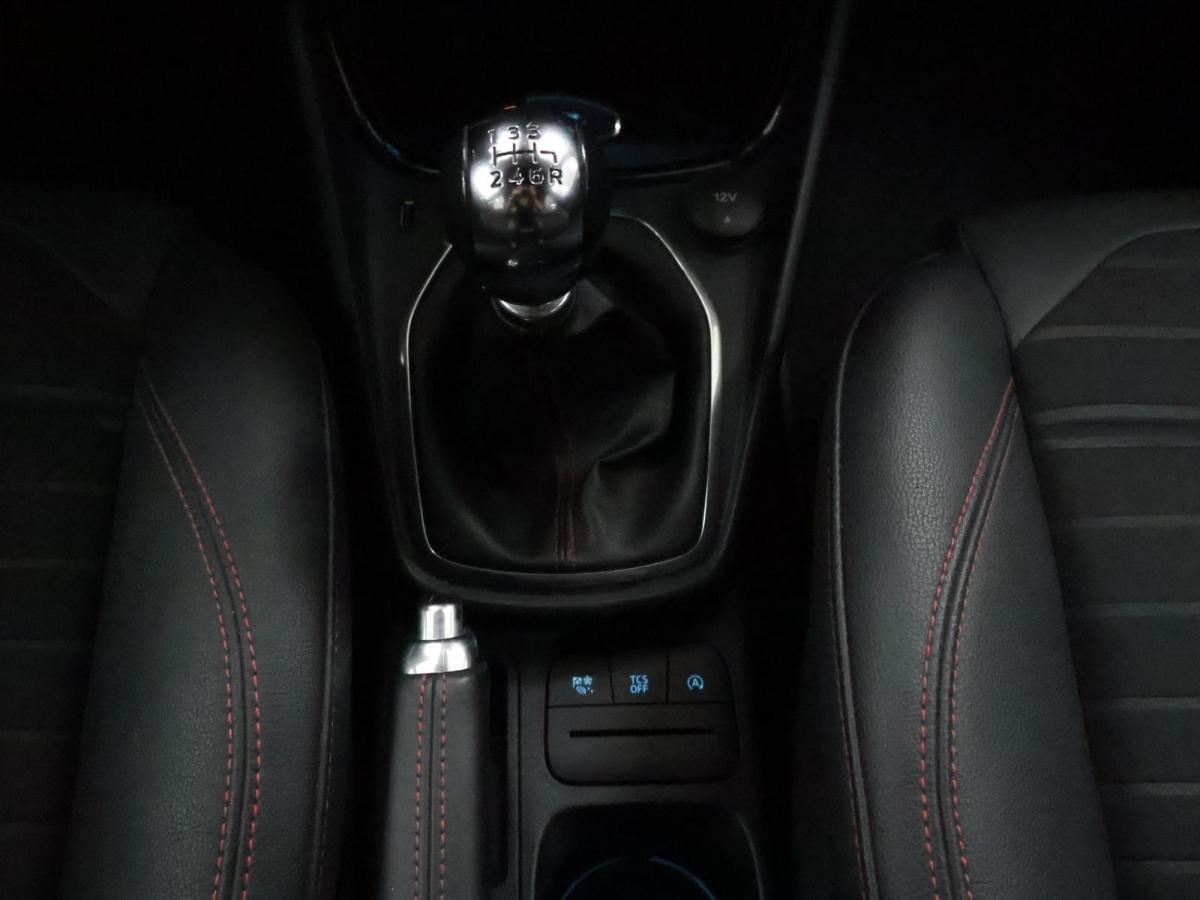 ford-puma-2022-gasolina-998cc
