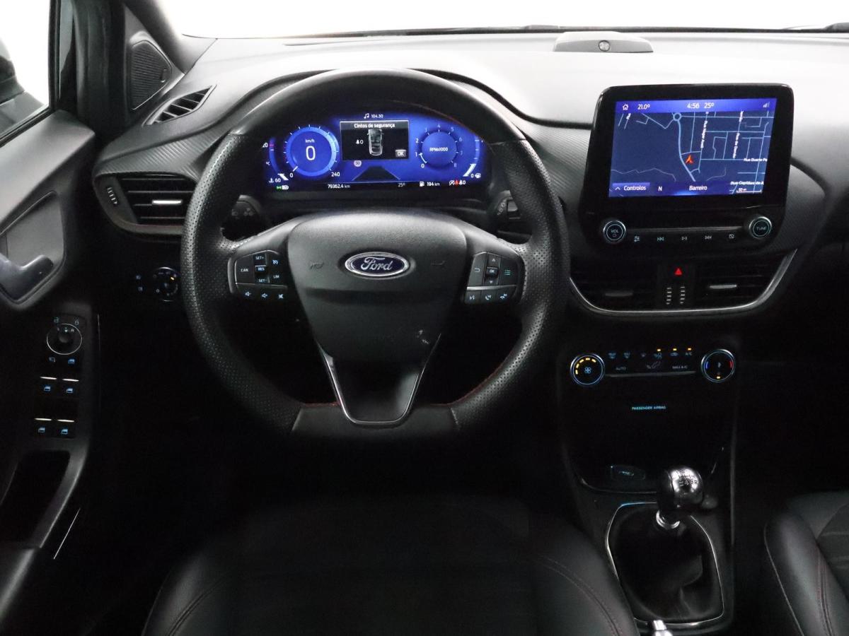 ford-puma-2022-gasolina-998cc