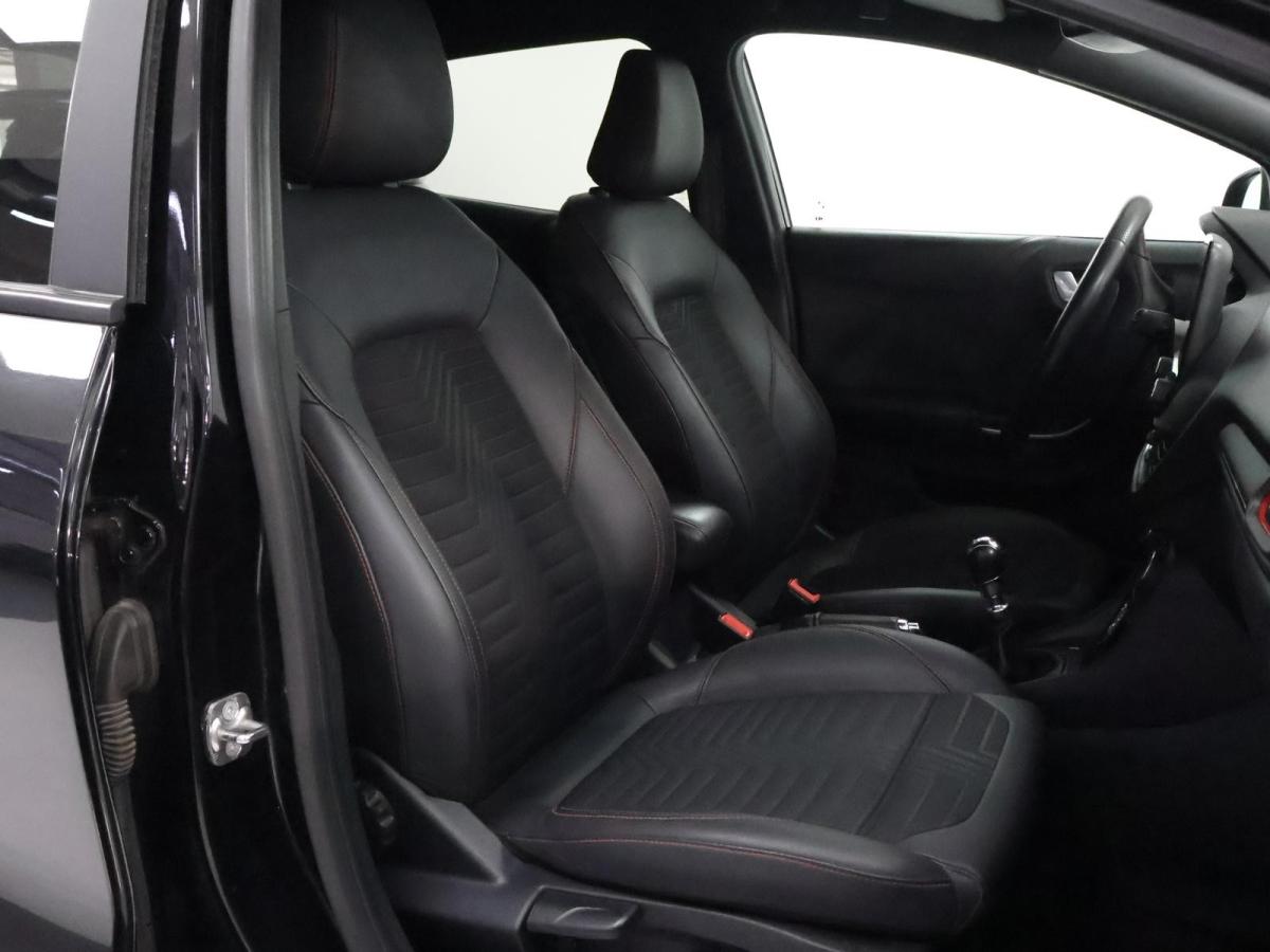 ford-puma-2022-gasolina-998cc