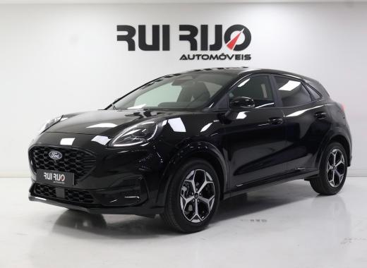 ford-puma-2022-gasolina-998cc