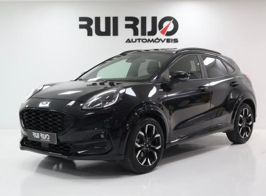 ford-puma-2022-gasolina-998cc