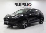 ford-puma-2022-gasolina-998cc