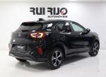 ford-puma-2022-gasolina-998cc
