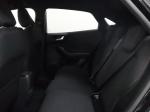 ford-puma-2022-gasolina-998cc