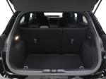 ford-puma-2022-gasolina-998cc