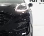 ford-puma-2022-gasolina-998cc