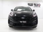 ford-puma-2022-gasolina-998cc