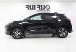 ford-puma-2022-gasolina-998cc