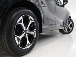 ford-puma-2022-gasolina-998cc