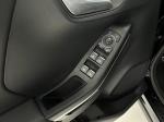 ford-puma-2022-gasolina-998cc